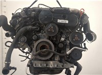  ТНВД Audi Q7 2005-2015 11506411 #1