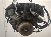  ТНВД Audi Q7 2005-2015 11506411 #2
