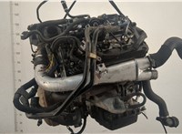  ТНВД Audi Q7 2005-2015 11506411 #3