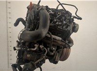  ТНВД Audi Q7 2005-2015 11506411 #5