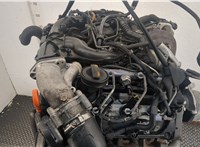  ТНВД Audi Q7 2005-2015 11506411 #6