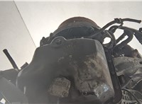  ТНВД Audi Q7 2005-2015 11506411 #7