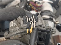  ТНВД Audi Q7 2005-2015 11506411 #8