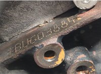  ТНВД Audi Q7 2005-2015 11506411 #9