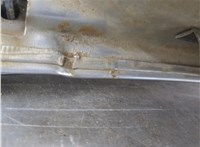  Стеклоподъемник электрический Jeep Liberty 2001-2007 11506423 #2