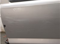  Стеклоподъемник электрический Jeep Liberty 2001-2007 11506423 #6