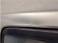  Стеклоподъемник электрический Jeep Liberty 2001-2007 11506423 #8