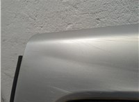  Стеклоподъемник электрический Jeep Liberty 2001-2007 11506423 #11
