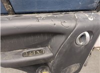  Стеклоподъемник электрический Jeep Liberty 2001-2007 11506423 #12