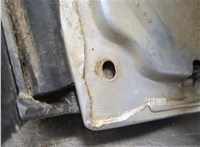  Стеклоподъемник электрический Jeep Liberty 2001-2007 11506423 #13