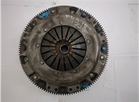  Маховик Skoda Fabia 2007-2014 20611654 #1