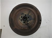  Маховик Skoda Fabia 2007-2014 20611654 #2