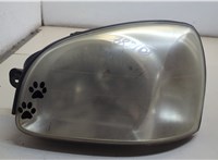  Фара (передняя) Hyundai Santa Fe 2000-2006 20611657 #2