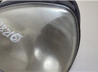 Фара (передняя) Hyundai Santa Fe 2000-2006 20611657 #3