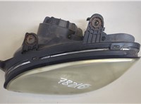  Фара (передняя) Hyundai Santa Fe 2000-2006 20611657 #4