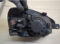  Фара (передняя) Hyundai Santa Fe 2000-2006 20611657 #5