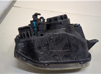  Фара (передняя) Hyundai Santa Fe 2000-2006 20611657 #6