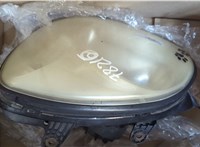  Фара (передняя) Hyundai Santa Fe 2000-2006 20611657 #8