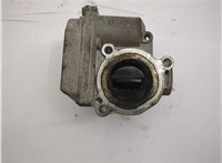  Заслонка дроссельная Skoda Fabia 2007-2014 20611658 #2