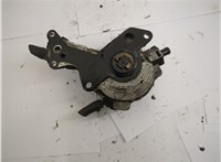  ТНВД Skoda Fabia 2007-2014 20611660 #1