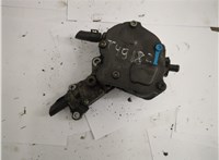  ТНВД Skoda Fabia 2007-2014 20611660 #2