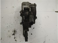  ТНВД Skoda Fabia 2007-2014 20611660 #5