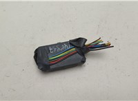 TEB7AS Блок комфорта Audi A6 (C7) 2011-2018 20611661 #2