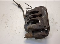 A0044205483 Суппорт Mercedes Vito W639 2003-2014 20611667 #1