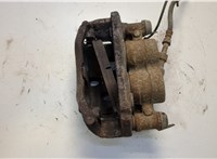 A0044205483 Суппорт Mercedes Vito W639 2003-2014 20611667 #2