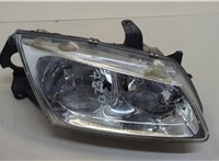  Фара (передняя) Nissan Almera N16 2000-2006 20611668 #1