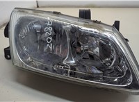  Фара (передняя) Nissan Almera N16 2000-2006 20611668 #2