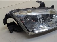  Фара (передняя) Nissan Almera N16 2000-2006 20611668 #3