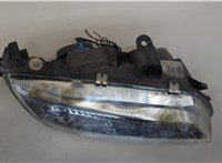  Фара (передняя) Nissan Almera N16 2000-2006 20611668 #4