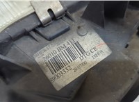  Фара (передняя) Nissan Almera N16 2000-2006 20611668 #5