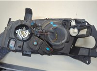  Фара (передняя) Nissan Almera N16 2000-2006 20611668 #6
