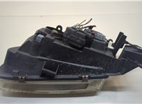  Фара (передняя) Nissan Almera N16 2000-2006 20611668 #7