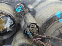  Фара (передняя) Nissan Almera N16 2000-2006 20611668 #8