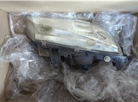  Фара (передняя) Nissan Almera N16 2000-2006 20611668 #9