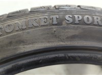  Шина 205/45 R17 Ford Galaxy 2006-2010 20611672 #1