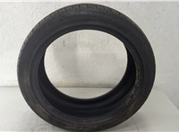  Шина 205/45 R17 Ford Galaxy 2006-2010 20611672 #2