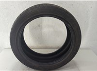  Шина 205/45 R17 Ford Galaxy 2006-2010 20611672 #3