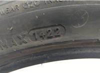  Шина 205/45 R17 Ford Galaxy 2006-2010 20611672 #4