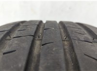  Шина 205/45 R17 Ford Galaxy 2006-2010 20611672 #5