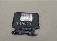  Блок управления парктрониками Mercedes CLK W209 2002-2010 20611673 #1