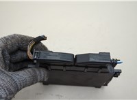  Блок управления парктрониками Mercedes CLK W209 2002-2010 20611673 #3