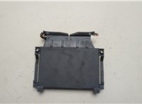  Блок управления парктрониками Mercedes CLK W209 2002-2010 20611673 #4