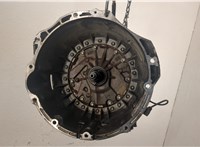 JXX, 09D300038Q КПП - автомат (АКПП) 4х4 Audi Q7 2005-2015 20611674 #1