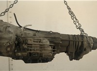 JXX, 09D300038Q КПП - автомат (АКПП) 4х4 Audi Q7 2005-2015 20611674 #2