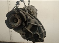 JXX, 09D300038Q КПП - автомат (АКПП) 4х4 Audi Q7 2005-2015 20611674 #3