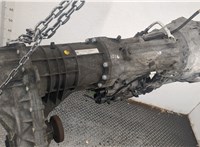 JXX, 09D300038Q КПП - автомат (АКПП) 4х4 Audi Q7 2005-2015 20611674 #5